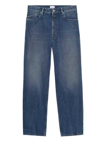 Blugi CLOSED Closed Jeans BLUE Barbati (BM 18691212) 1
