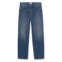 Blugi Closed Jeans Barbati