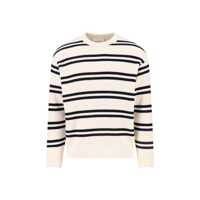 Pulovere Closed Sweaters Barbati
