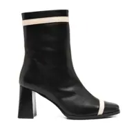 Pantofi cu toc Carel Paris Shoes Femei