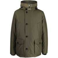 Geci Woolrich Jackets Barbati