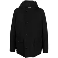 Geci Woolrich Jackets Barbati