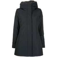 Paltoane Woolrich Coats Femei