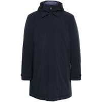 Geci Woolrich Jackets Barbati