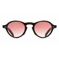 Ochelari de soare Cutler & Gross Sunglasses Femei