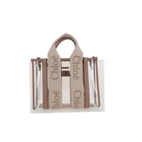 Genti de mana Chloé Handbags Femei
