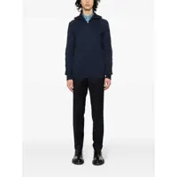 Pantaloni PT TORINO pentru Barbati - Pantaloni PT TORINO Pt Torino Pants BLUE Barbati (BM 18691314) - B-mall.ro