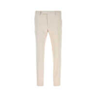 Pantaloni Pt Torino Pants Barbati