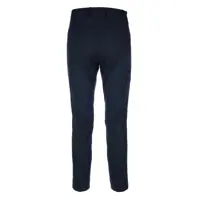Pantaloni PT TORINO pentru Barbati - Pantaloni PT TORINO Pt Torino Pants BLUE Barbati (BM 18691320) - B-mall.ro