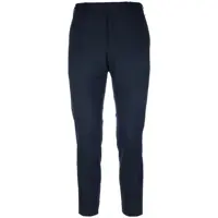 Pantaloni Pt Torino Pants Barbati