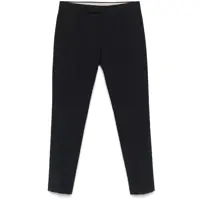 Pantaloni Pt Torino Pants Barbati
