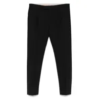 Pantaloni Pt Torino Pants Barbati