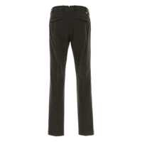 Pantaloni PT TORINO pentru Barbati - Pantaloni PT TORINO Pt Torino Pants GREY Barbati (BM 18691332) - B-mall.ro