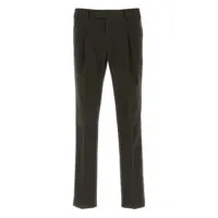 Pantaloni Pt Torino Pants Barbati