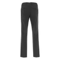 Pantaloni PT TORINO pentru Barbati - Pantaloni PT TORINO Pt Torino Pants GREY Barbati (BM 18691335) - B-mall.ro