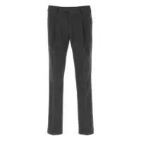 Pantaloni Pt Torino Pants Barbati