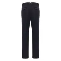 Pantaloni PT TORINO pentru Barbati - Pantaloni PT TORINO Pt Torino Pants BLUE Barbati (BM 18691338) - B-mall.ro