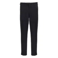 Pantaloni Pt Torino Pants Barbati