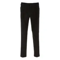 Pantaloni Pt Torino Pants Barbati