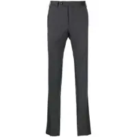 Pantaloni Pt Torino Pants Barbati