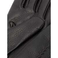 Manusi pentru Barbati - Manusi Lardini Lardini Gloves MULTICOLOR Barbati (BM 18691347) - B-mall.ro