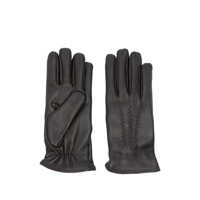 Manusi Lardini Gloves Barbati
