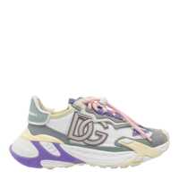 Sneakers Dolce & Gabbana Shoes Femei