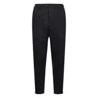 Pantaloni Pt Torino Pants Barbati