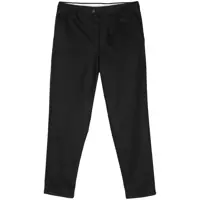 Pantaloni Pt Torino Pants Barbati