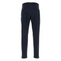 Pantaloni PT TORINO pentru Barbati - Pantaloni PT TORINO Pt Torino Pants BLUE Barbati (BM 18691428) - B-mall.ro