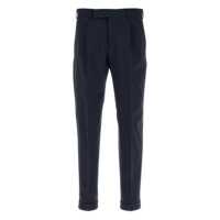 Pantaloni Pt Torino Pants Barbati