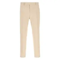 Pantaloni Pt Torino Pants Barbati