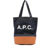 Genti de mana A.P.C. A.P.C. Bags