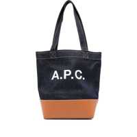 Genti de mana A.P.C. A.P.C. Bags
