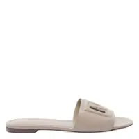 Sandale Dolce & Gabbana Sandals Femei