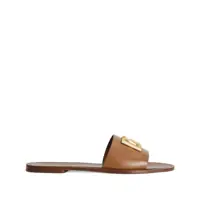 Sandale Dolce & Gabbana Sandals Femei