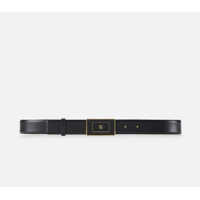 Curele Elisabetta Franchi Belts Femei
