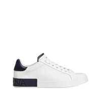 Sneakers Dolce & Gabbana Sneakers Barbati