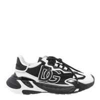 Sneakers Dolce & Gabbana Sneakers Barbati