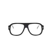 Ochelari de soare DSQUARED2 Optical Barbati
