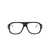 DSQUARED2 DSQUARED2 Optical 807 BLACK