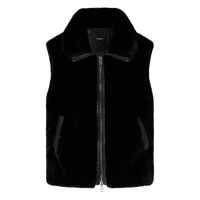 Geci Pinko Jackets Femei