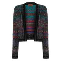 Pulovere Missoni Sweaters Femei