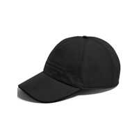 Sepci Zegna Hats Barbati