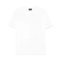 Topuri Emporio Armani T-Shirts Barbati