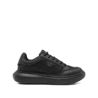 Sneakers Emporio Armani Emporio Armani Sneakers Shoes