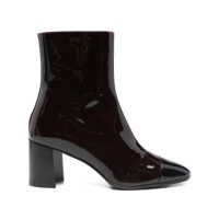 Pantofi cu toc Carel Paris Shoes Femei