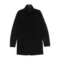 Geci Montecore Outerwears Barbati