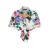 Camasi Dolce & Gabbana Shirt Femei