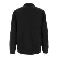Geci Kenzo pentru Barbati - Geci Kenzo Kenzo Jackets Black Barbati (BM 18691782) - B-mall.ro